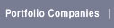 Portfolio Companies