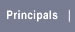 Principals
