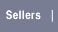 Sellers