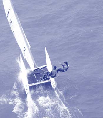 Commonwealth Venture Funding Group