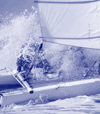 Commonwealth Venture Funding Group